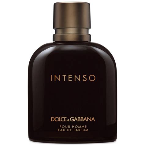 dolce gabbana profumi prezzi|dolce and gabbana intenso men.